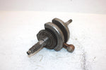 1998 Yamaha  Grizzly Oem Crankshaft 4WV-11400-00-00 AY49
