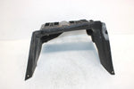 2007 Arctic Cat Atv 650 H1 Oem Left Footwell 2406-429 AA25