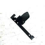 2008 Kawasaki Teryx 750 KRF750A 4x4 OEM Fuel Pump Bracket 11054-1078 XK0