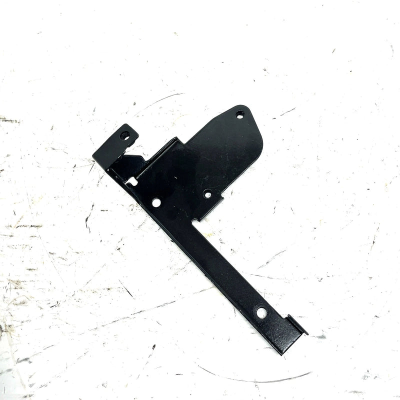 2008 Kawasaki Teryx 750 KRF750A 4x4 OEM Fuel Pump Bracket 11054-1078 XK0