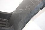 03 Bombardier Rally 175 Oem Left Footrest A64313179000 AB7