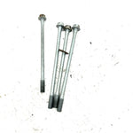 2003 Arctic Cat 400 4x4 Automatic OEM Cylinder Bolt Set 3423-431 AA35