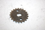 18 Polaris Sportsman 450 Ho Oem 21T Driven Sprocket 3222199 AP54
