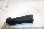 2012 Arctic Cat Prowler Hdx 700 Oem Air Inlet Duct Boot 0413-274 XA1