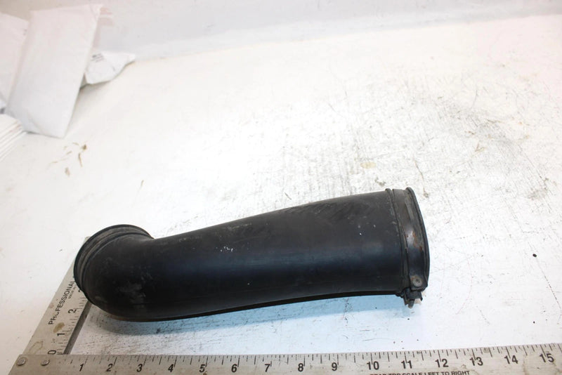 2012 Arctic Cat Prowler Hdx 700 Oem Air Inlet Duct Boot 0413-274 XA1