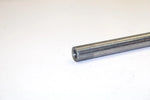 Arctic Cat Oem Drag Link Tie Rod 0605-296 Q1989