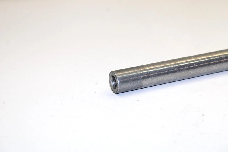 Arctic Cat Oem Drag Link Tie Rod 0605-296 Q1989
