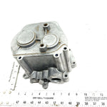 09-13 Polaris RZR 800 EFI OEM Trans Shift Side Cover 3234890 XP8.1