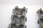 Polaris 650 Oem Crankcase 2200770 3083472 SPS2