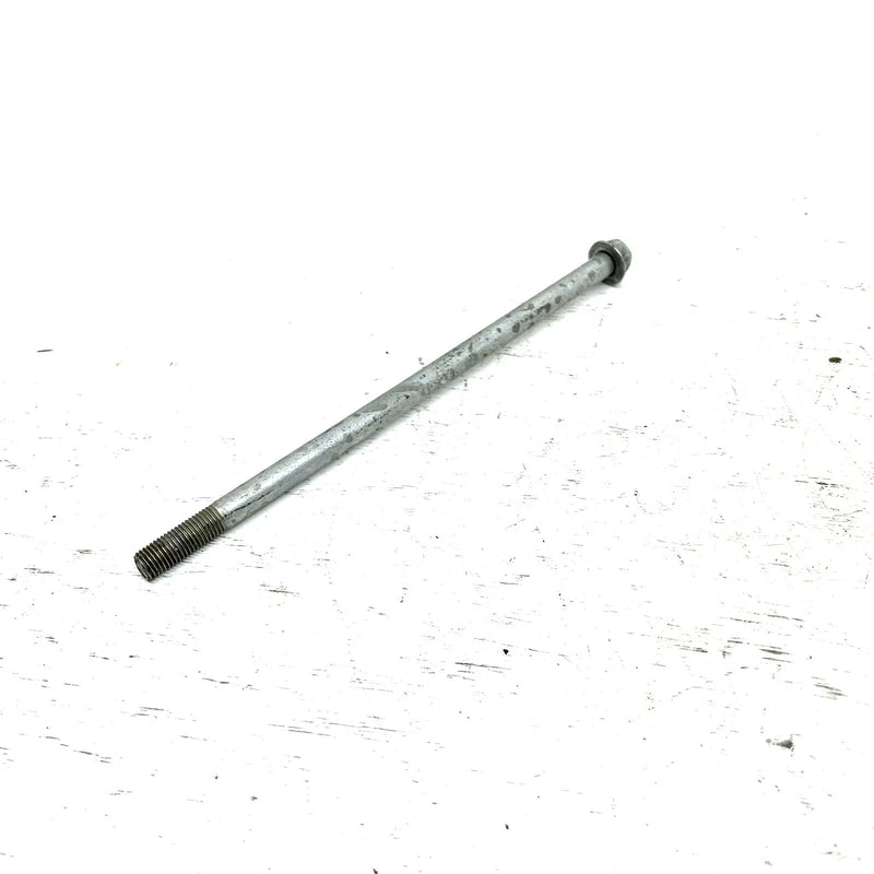 2003 Arctic Cat 400 4X4 OEM Motor Mount Stay Bolt 3423-009 AA30