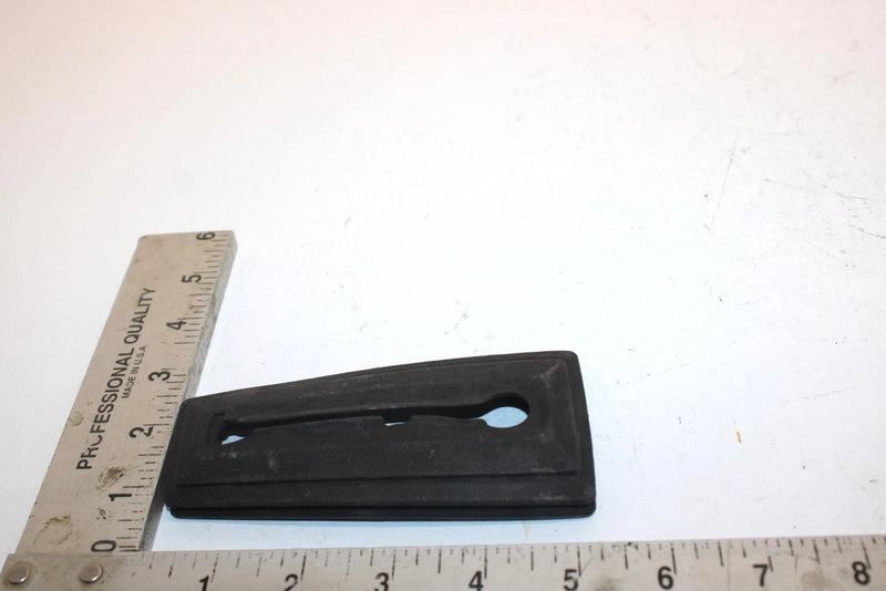 2015 Polaris Ranger Crew 900 Oem Shift Gromet 5414249 XP2
