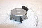 02 Honda Trx 350 Fourtrax Rancher 4x4 Es Oem Starter Recoil 28400-HN5-671 AH54