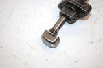 12 Arctic Cat M1100 Turbo Sno Pro 162 Oem Cam Chain Tensioner 3007-144 SA8