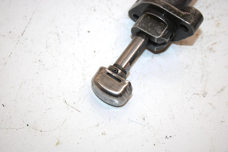 12 Arctic Cat M1100 Turbo Sno Pro 162 Oem Cam Chain Tensioner 3007-144 SA8