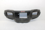 2004 Polaris Sportsman 600 Oem Front Bumper Grill 2632757-070 AP20