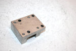 2008 Polaris Ranger 700 Oem Throttle Pedal Bushing 5135410 XP0