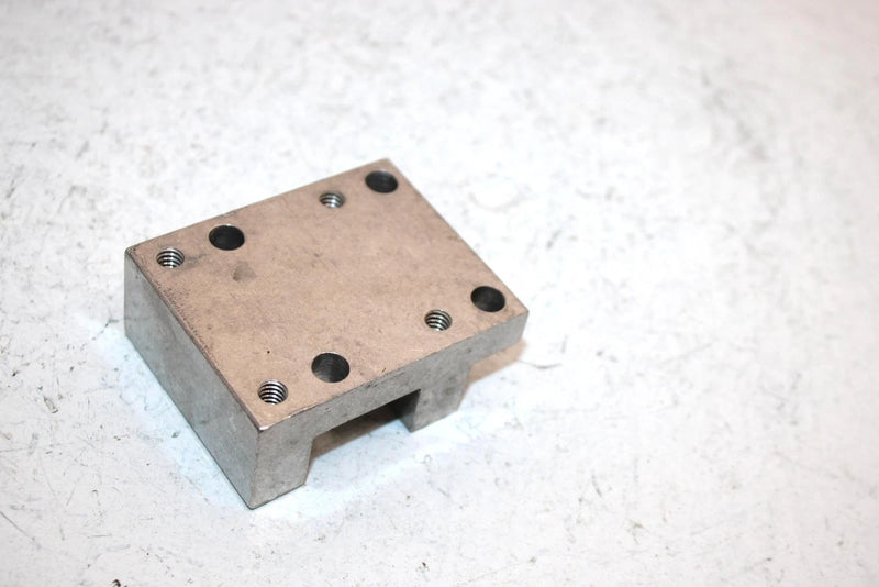 2008 Polaris Ranger 700 Oem Throttle Pedal Bushing 5135410 XP0