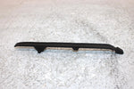 1986 Honda Trx350 Oem Front Cam Chain Guide 14620-HA5-000 AH40