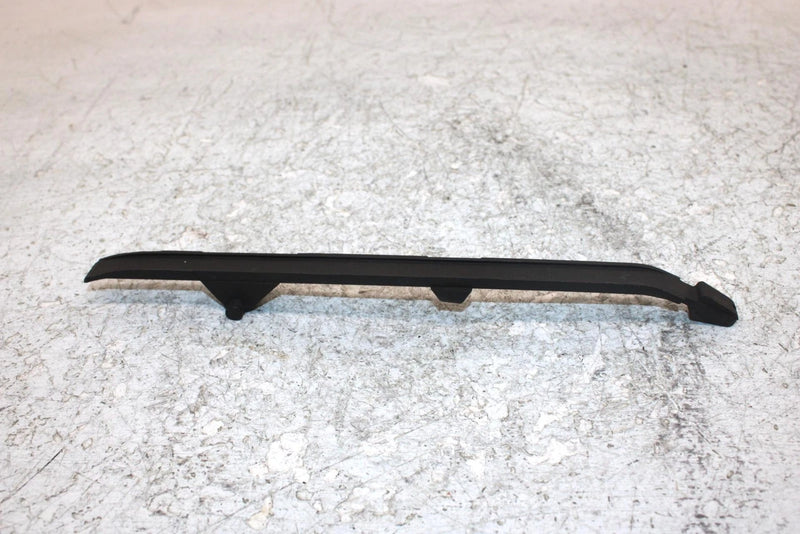 1986 Honda Trx350 Oem Front Cam Chain Guide 14620-HA5-000 AH40