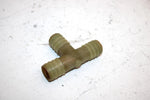 97 Polaris Xcr 600 Se Oem Connector Tee 7052093 SP18