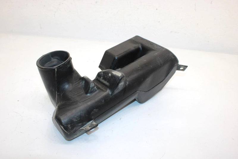 18 Suzuki King Quad 500 Oem Rear Belt Cooling Duct 11399-31G00 AS3
