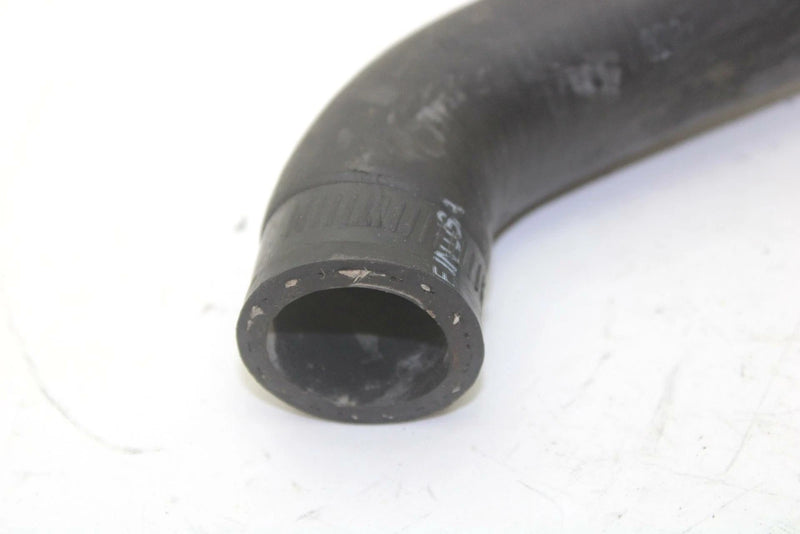 Arctic Cat OEM Coolant Hose Pipe Tube 0610-039 Q2354