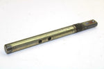 Ski-Doo OEM Chain Case Fork Shaft 504142900 SS60