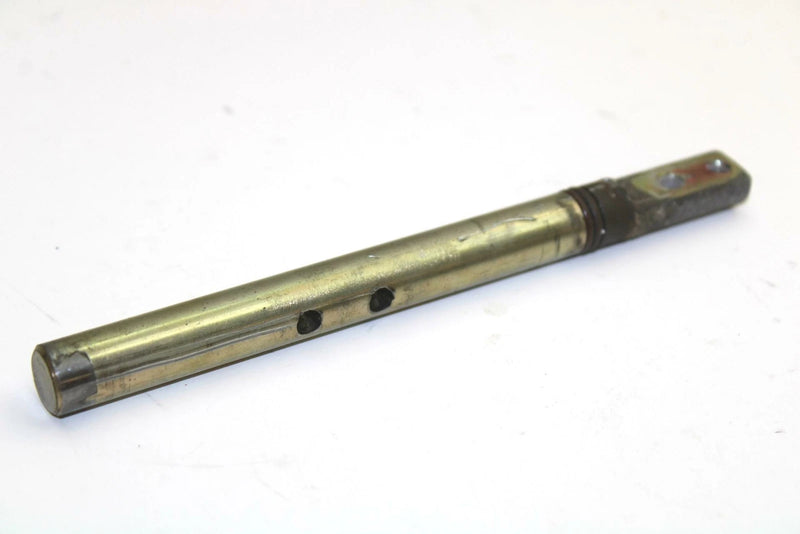 Ski-Doo OEM Chain Case Fork Shaft 504142900 SS60