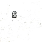 98 Honda Foreman 400 4x4 OEM Rear Propeller Shaft Spring 40215-ME9-003 AH92