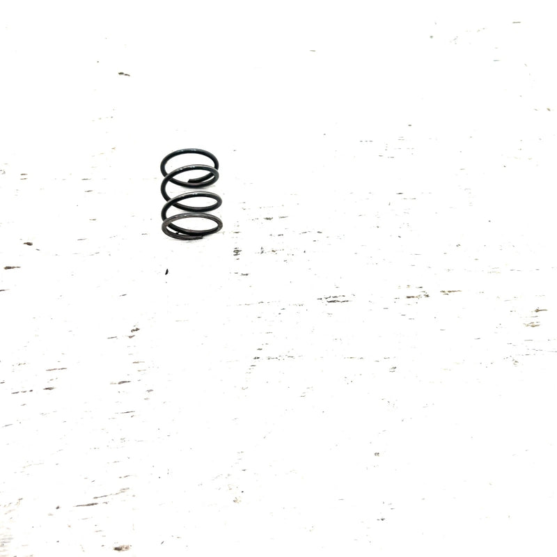 98 Honda Foreman 400 4x4 OEM Rear Propeller Shaft Spring 40215-ME9-003 AH92