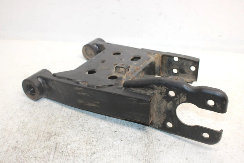 2001 Polaris Magnum 325 Oem Swingarm 1541577 AP30