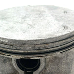 2001 Bombardier DS650 OEM 100mm Piston W/Pin 711295185 AB16