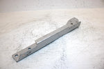 1997 Yamaha Vmax Sx 700 Triple Oem Rear Frame Reinforcement 8CR-21921-00-00 SY10