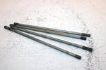 82 Honda Atc200 Ea Oem Cylinder Stud Bolt Set 90031-427-010 90032-427-010 AH64