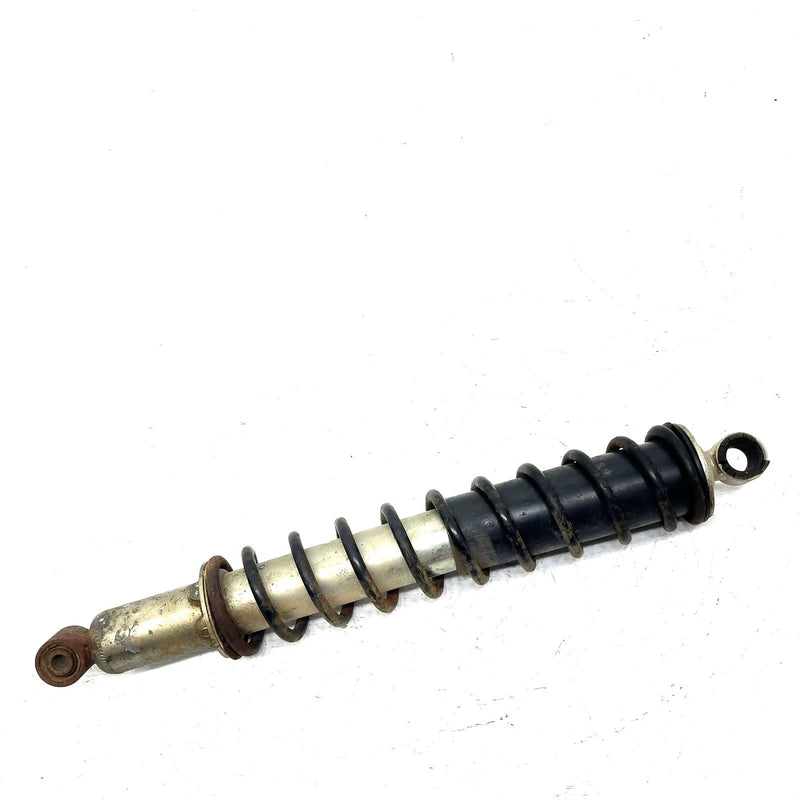 2001 Honda Foreman Rubicon 500 TRX5004x4 OEM Front Shock 51400-HN2-003 AH87