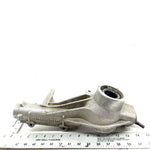 04-06 Polaris Ranger 500 4X4 OEM Left Hubstrut 1822653 XP9.1