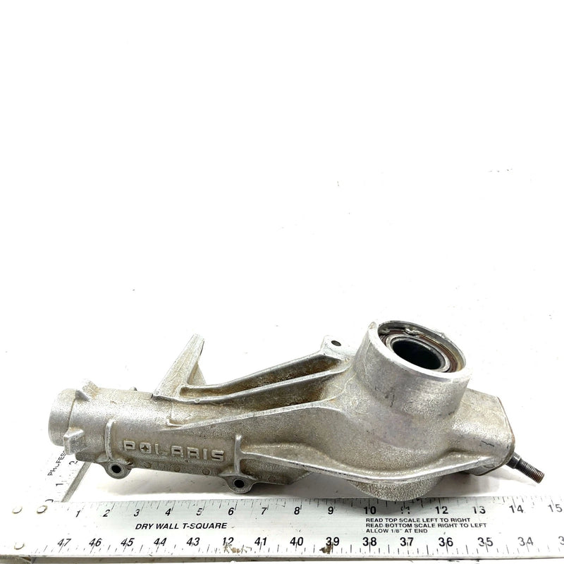 04-06 Polaris Ranger 500 4X4 OEM Left Hubstrut 1822653 XP9.1
