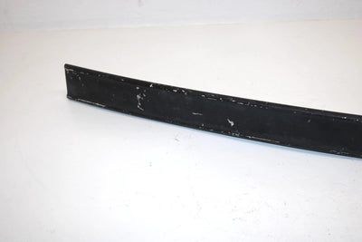 87 Polaris Sport Oem LH Bumper 2670151-067 5510148 SPS