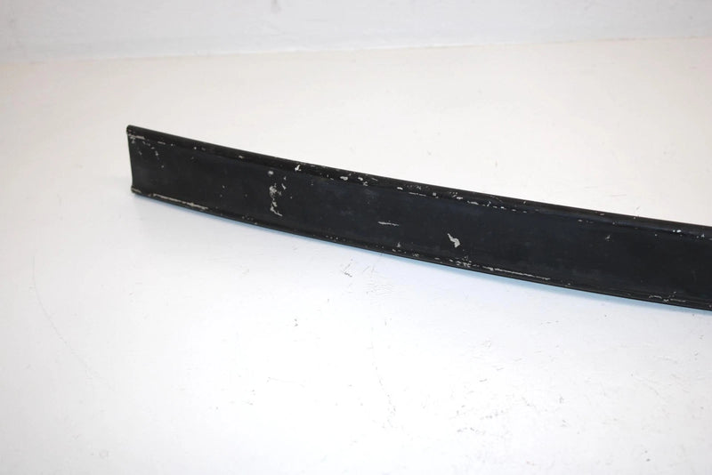 87 Polaris Sport Oem LH Bumper 2670151-067 5510148 SPS