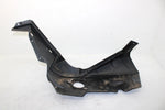 2013 Polaris 600 Rush Pro R Oem Right Side Belly Pan 5437491-070 SP29