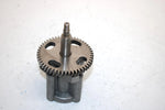 04 Polaris Frontier Classic Oem Oil Pump Assembly 5131426 1204343 SP206
