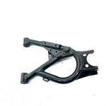 2021 CF-Moto CFORCE 600 OEM Left Lower Rear A Arm 9DQV-060210-3000-0BP00 AC0