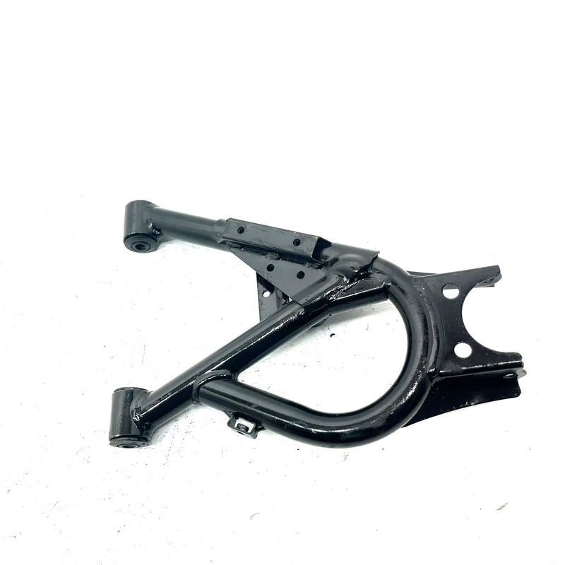 2021 CF-Moto CFORCE 600 OEM Left Lower Rear A Arm 9DQV-060210-3000-0BP00 AC0