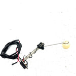 1994 Polaris SL 650 OEM Fuel Lever Sender 2410032 JP47