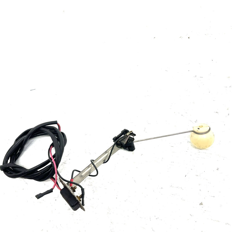 1994 Polaris SL 650 OEM Fuel Lever Sender 2410032 JP47