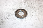1998 Honda Foreman Fourtrax Oem Cam Shaft Sprocket 14321-HM7-000 AH35