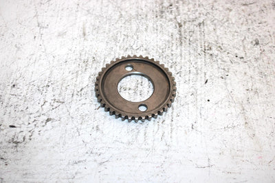 1998 Honda Foreman Fourtrax Oem Cam Shaft Sprocket 14321-HM7-000 AH35