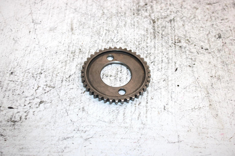 1998 Honda Foreman Fourtrax Oem Cam Shaft Sprocket 14321-HM7-000 AH35