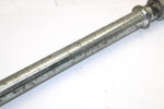 2003 Yamaha Rx1 Oem Lower Steering Stem Shaft Column 8FA-23811-00-00 B193
