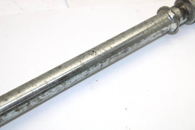 2003 Yamaha Rx1 Oem Lower Steering Stem Shaft Column 8FA-23811-00-00 B193